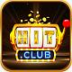 Hitclubicom1