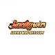 luckywinbetc