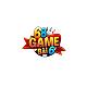 68Gamebainam
