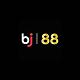bj88decom1