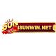 isunwinnet