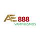 ae888vamp