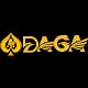 dagaad