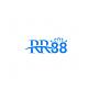 rr88fan