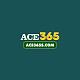 ace365scom