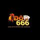 do666cfd