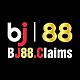 bj88gratis1