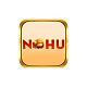 Nohumarkets