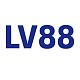 lv88bicom