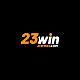 23Winatcom