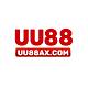 uu88axcom