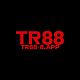 tr888app