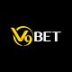 v9betscocom