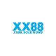 Xx88solution
