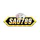 sao789aitcom