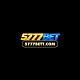 5777bettcom