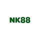 nk88hunet