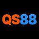 qs884com