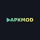 Apkmodaisa