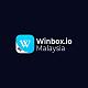 winbox88net