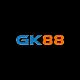 gk88z1com