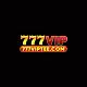 vipteecomm
