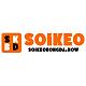 soikeobo
