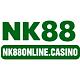 nk88onlineca