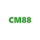 Cm88support