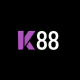 k88business