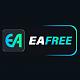 eafree