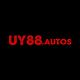 uy88autos