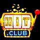 hitclub1us