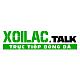 xoilactalk