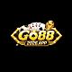 go882026app