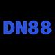 dn885com