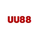 uu888jpncom