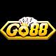 go88iapp