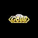 go88vn1