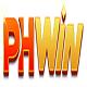 phwinphnet