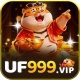 uf999betcom