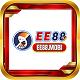 ee88mobi1