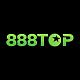 888toppage