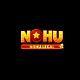nohulegal