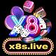 x8slivetop