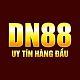 dn88uscom1