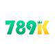 789kscccom