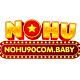 nohu90combab