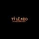 Tylekeo88bes