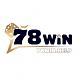 78winhelp01